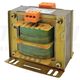 Transformator de tensiune Tracon, 600VA, de 230V la 12-24V, TVTRB-600-B
