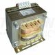Transformator de tensiune Tracon, 600VA, de 230V la 42V, TVTRB-600-O