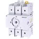 Separator ON-OFF ETI, fara maneta, 3P, 125A, 004661406