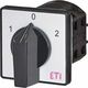 Comutator cu came ETI, basculant, 2P, 80A, 1-0-2, 004773117