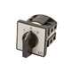 Comutator inversor ETI, 3P, 80A, L-0-P, 004773151