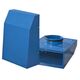 Ventilator centrifugal, pentru bucatarie, 149mm, Vents