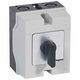 Comutator cu came Legrand, ON-OFF, 3P, 20A, 0-1, PR17, 027717