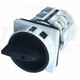 Comutator cu came Tracon, ON-OFF, 4P, 32A, 0-1, TKF-32