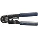 Cleste de sertizat mufe RJ45, Adeleq, 03-062