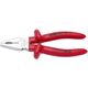 Cleste Unior, combinat 180mm, izolat la 1000V, 406/1VDEDP