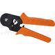 Cleste de sertizat universal, 0.25-6mmp, Tracon, 9039A-SPEC