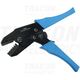 Cleste de sertizat universal, 0.5-6mmp, Tracon, 9039AR