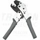 Cleste de sertizat Tracon, 35-50mmp