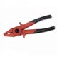 Cleste Friedrich, combinat 180mm, izolat la 1000V