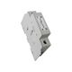 Contact auxiliar separator ON-OFF XBS, 63A, 1ND, SMD-SP63