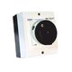 Comutator cu came XBS, ON-OFF, 3P, 32A, 0-1, IP65, XBS MX 332P