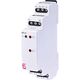 Releu de timp ETI, multifunctional, 12-230VAC/DC, simetric, 16A, 2ND, 002470008