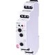 Releu de timp ETI, 12-230VAC/DC, stea-triunghi, 3A, 2CO, 002470013