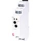 Releu ETI, monitorizare curent, 24-230VAC/DC, 16A, 1ND, 002470019