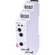 Releu de timp ETI, multifunctional, 12-230VAC/DC, de intarziere, 8A, 2CO, 002470074