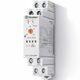 Releu multifunctie Finder, 24AC/DC, 16A, 1CO, 13.61.0.024.0000