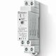 Releu pas cu pas Finder, tip dimmer, 230VAC, 6A, 1CO, 15.11.8.230.0400