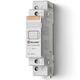 Releu monostabil Finder, contact cu AgSnO2, 12VDC, 20A, 1ND, 22.21.9.012.4000