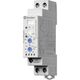 Releu Finder, monitorizare tensiune, 230VAC, 10A, 1CO, 70.11.8.230.2022