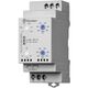 Releu Finder, monitorizare tensiune, 415VAC, 6A, 1CO, 70.31.8.400.2022