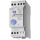 Releu Finder, monitorizare nivel lichide, 240VAC, 16A, 1CO, 72.01.8.240.0000