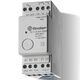 Releu Finder, monitorizare nivel lichide, 125VAC, 16A, 1CO, 72.11.8.125.0000