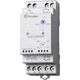 Releu Finder, monitorizare nivel lichide, 230VAC, 12A, 2ND, 72.42.0.230.0000