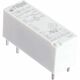 Releu fisabil Relpol, 4 pini, 48VDC, 8A, 1NI, RM12-2031-35-1048