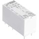 Releu fisabil Relpol, 8 pini, 24VAC, 16A, 1ND, RM85-2011-25-5024