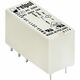 Releu fisabil Relpol, 8 pini, 24VDC, 16A, 1ND, RM85-2011-35-1024