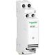 Releu de supraveghere Schneider, 12-24VAC, de interfata, 10A, 1CO, A9A15416