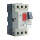 Motor Protector Comtec, cu RT, 0.63-1A, MF0003-08120