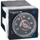 Releu de timp Schneider, 8 pini, 24-240VAC/VDC, ambrosabil, 5A, 1ND, RE48ATM12MW