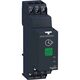 Releu de timp Schneider, 24-240VDC/VAC, multifunctional, off delay, 8A, 2CO, RENF22R2MMW