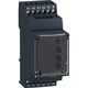Releu Schneider, monitorizare curent, 380-415VAC, 8A, 2ND, RM35JA32MT