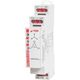 Releu Relpol, monitorizare tensiune, 1CO, 12A, RPN-1VFS-A400