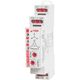 Releu Relpol, monitorizare tensiune, 1CO, 12A, RPN-1VFT-A400