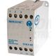Releu Tracon, monitorizare tensiune, 3x400VAC, 5A, 1ND, TFKV-02