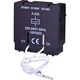 Bobina de declansare motor protector ETI, de la distanta, 230VAC, 004600170