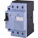 Motor Protector ETI, cu RT, intrerupator cu retinere, 0.40-0.63A, MSP, 004646618
