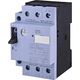 Motor Protector ETI, cu RT, intrerupator cu retinere, 4-6A, MSP, 004646623