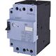 Motor Protector ETI, cu RT, intrerupator cu retinere, 22-32A, MSP, 004646628