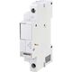 Bobina de declansare motor protector ETI, minima tensiune, 204-264VAC, 004646634