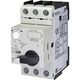 Motor Protector ETI, cu RT, cu comutator rotativ, 0.25-0.40A, MPE, 004648003