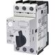 Motor Protector ETI, cu RT, cu comutator rotativ, 16-20A, MPE, 004648012