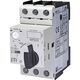 Motor Protector ETI, cu RT, cu comutator rotativ, 20-25A, MPE, 004648013
