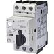 Motor Protector ETI, cu RT, cu comutator rotativ, 25-32A, MPE, 004648014
