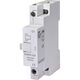 Bobina de declansare motor protector ETI, de la distanta, 230VAC, 004648030