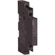 Contact auxiliar motor protector Noark, lateral, pentru 32A, 2ND, 108146